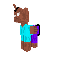 herobrine