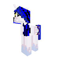 princess moon light