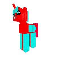 Princess Enebow
