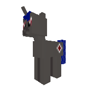 ED+ unicorn