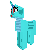 Dracin