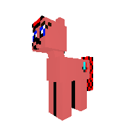 BegyNub