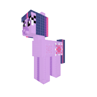 sparkle