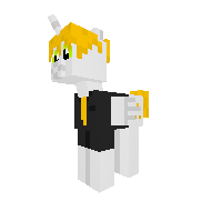 Gamer_D Nv