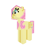 fluttershy