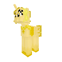 ❀Princess Sunshine❀