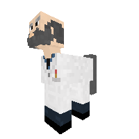 Scientist