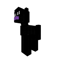 enderman