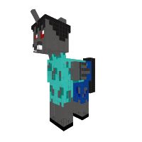 WereWolfBrony