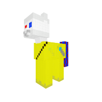 TheAngryPonyKing