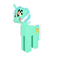 Lyra