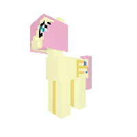 Fluttershy
