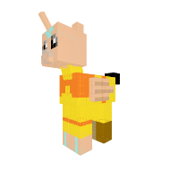 Avatar Aang