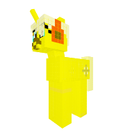 shinny star