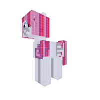 Diamond Rose