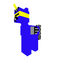Cyclops