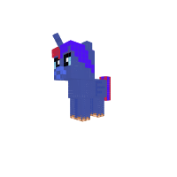 Chip V3