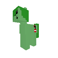 creeper