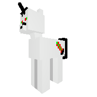 EPICMCPONY