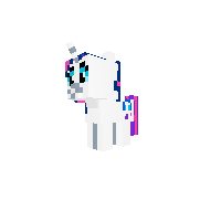 siostra dj pon-3