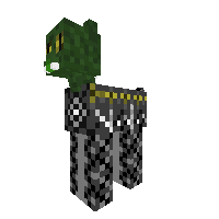 Specter [No Helmet]