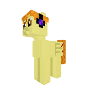 Keeganoid Golem 0.9 Beta Normal Form