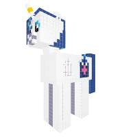 Shining Armor