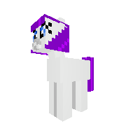 Spectra Vondergeist