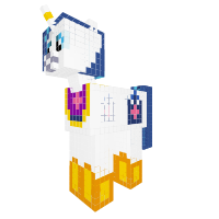 PRINCE SHINING ARMOR
