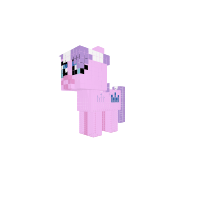 dimond tiara