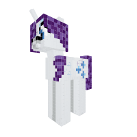 RARITY