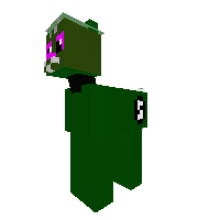 New Ponyfndzmghghsdrhjserhtjswurgguns.salhyujjbyhhgjlhuvgkjhgjzdngjiutjugstyksgtu