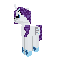 Princess Rarity