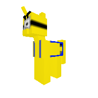 minion