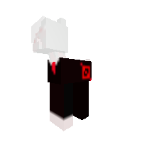 slenderpony