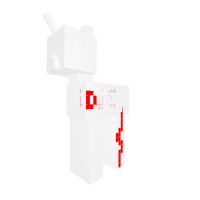 DIE