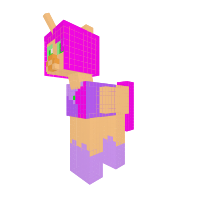 STARFIRE