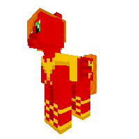 redshield