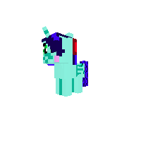 blue blod
