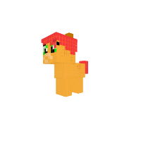 baps seed