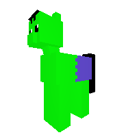 the hulk
