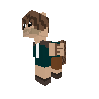 An OC request 4