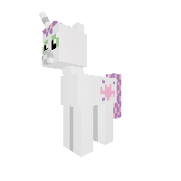 adult sweetie belle
