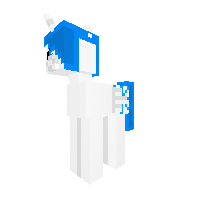 princess snow flake
