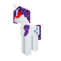 evil rarity