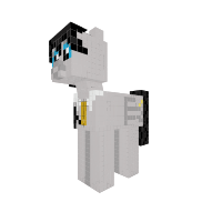 Starlight Crazon G2