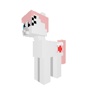 nurse redheart
