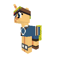 Jak