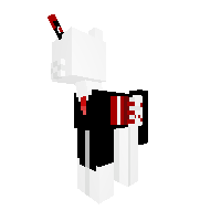 Slendermane