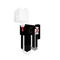 SlenderMane